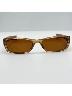 Oakley Tumbler Cork 22 152 Eyeglasses Eye Glasses Frames 54-17-135